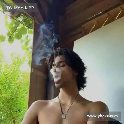毛皎素